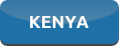 button_kenya