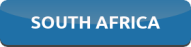 button_south-africa